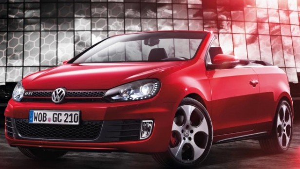 VW_Golf_GTi_Cabriolet%20(3)-1c0.jpg