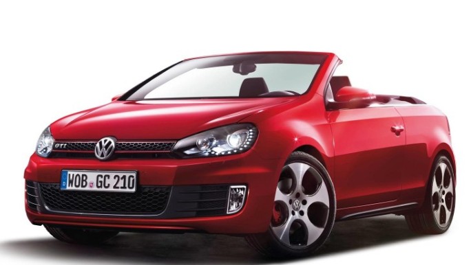VW_Golf_GTi_Cabriolet%20(4)-252.jpg