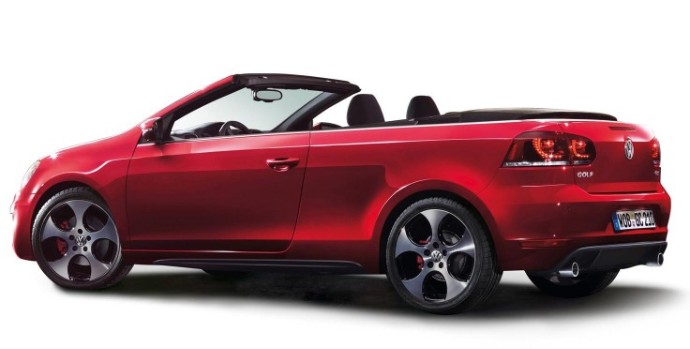 VW_Golf_GTi_Cabriolet%20(5)-3ab.jpg