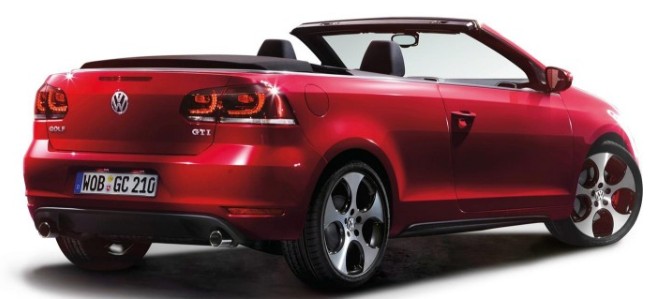 VW_Golf_GTi_Cabriolet%20(6)-339.jpg