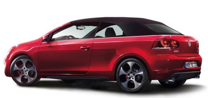 VW_Golf_GTi_Cabriolet%20(7)-fa.jpg