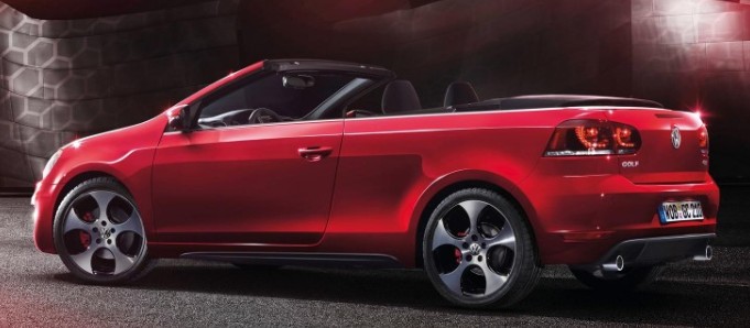 VW_Golf_GTi_Cabriolet%20(8)-2ef.jpg