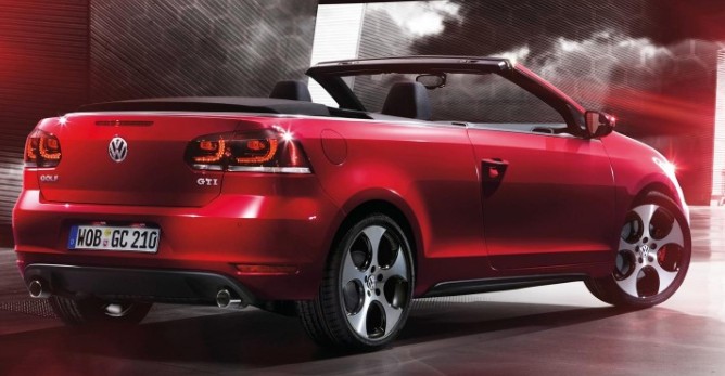 VW_Golf_GTi_Cabriolet%20(9)-2be.jpg