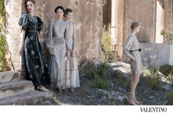 Valentino_2012_yaz2-178.jpg