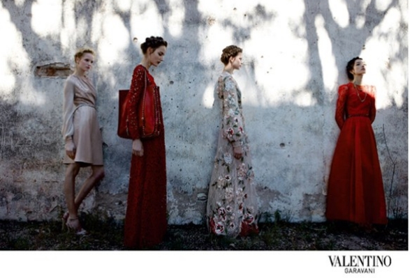 Valentino_2012_yaz3-d0.jpg