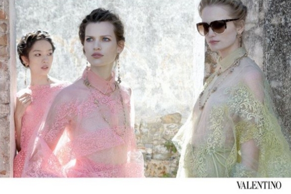 Valentino_2012_yaz4-8a.jpg