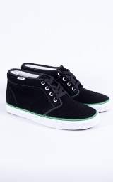 Vans_Chukka_Boot_6806__160__256..............124-19e.jpg