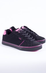 Vans_Mallory_6786__160__256...................114-27b.jpg