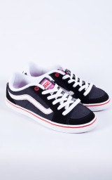 Vans_Talli_6791__160__256................124-319.jpg