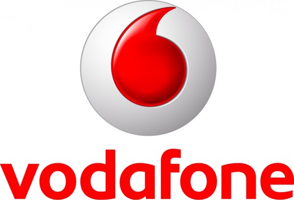 Vodafone-3bb.jpg