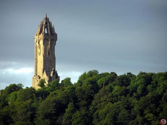 Wallace-Monument-Scotland-1b7.jpg
