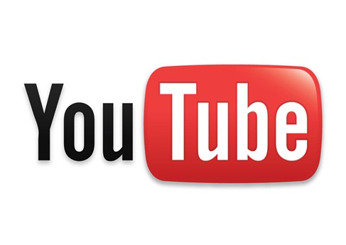 YouTube_logo-20f.jpg