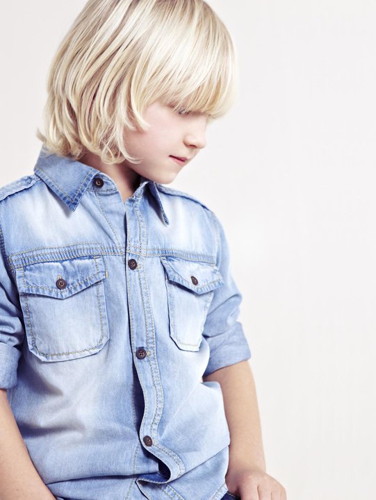 Zara10-13d.jpg