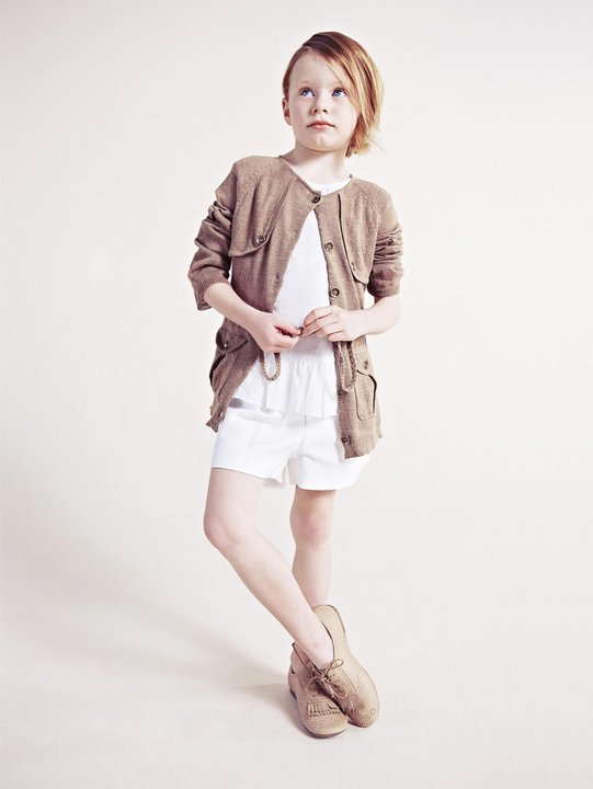 Zara12-32e.jpg