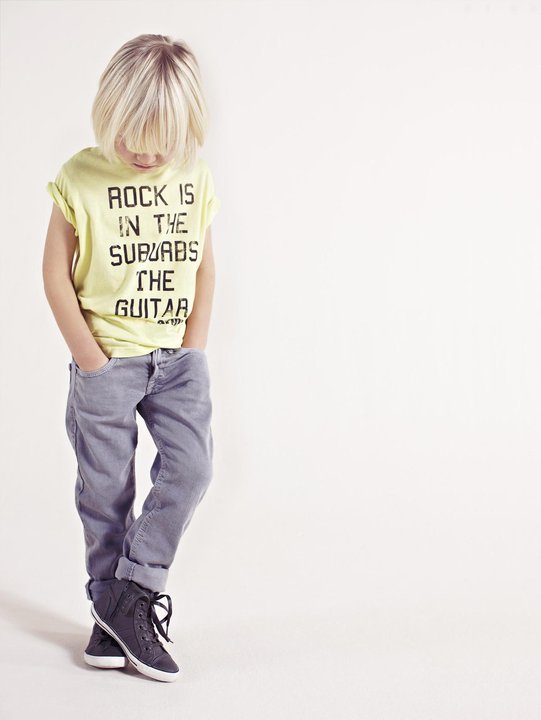 Zara14-3b6.jpg