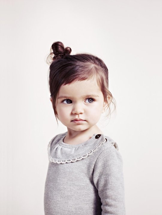 Zara15-312.jpg