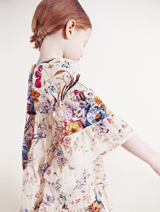 Zara2-2b4.jpg