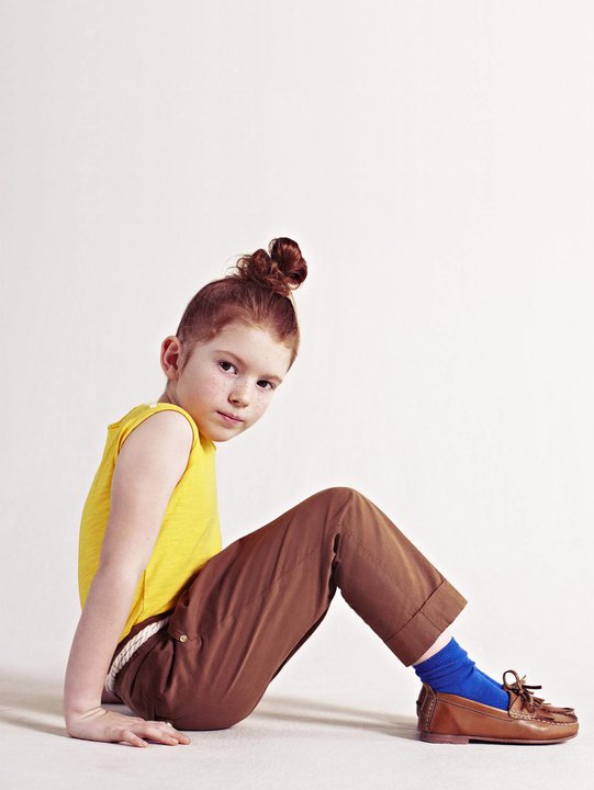 Zara3-a0.jpg