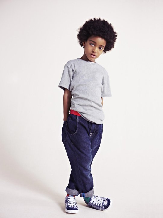 Zara4-94.jpg