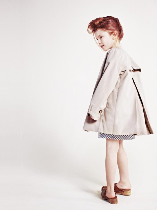 Zara6-110.jpg