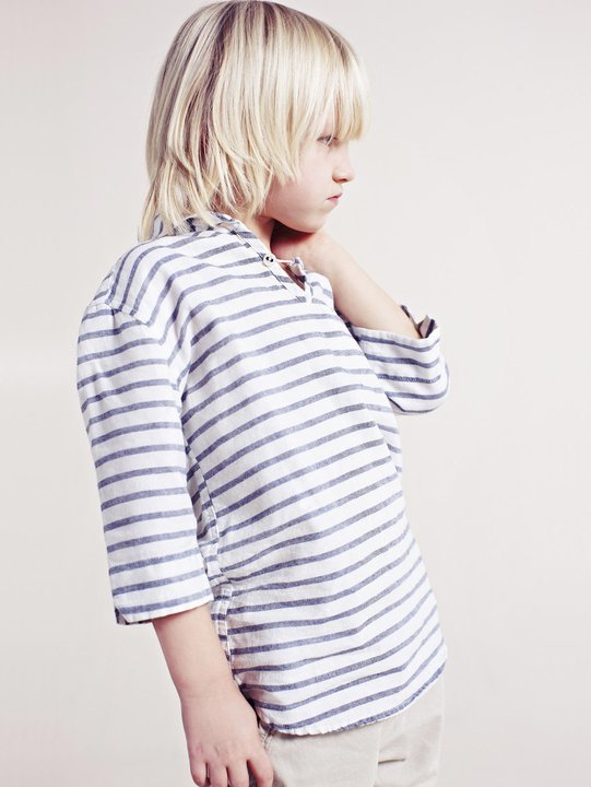 Zara7-2ab.jpg