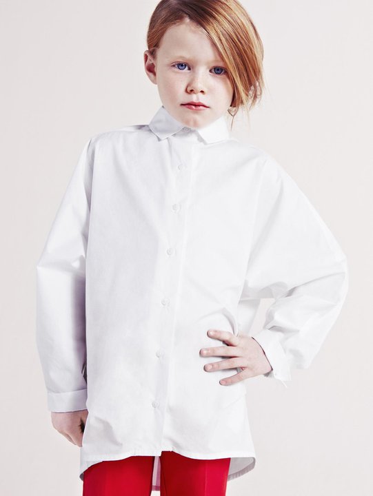 Zara8-227.jpg