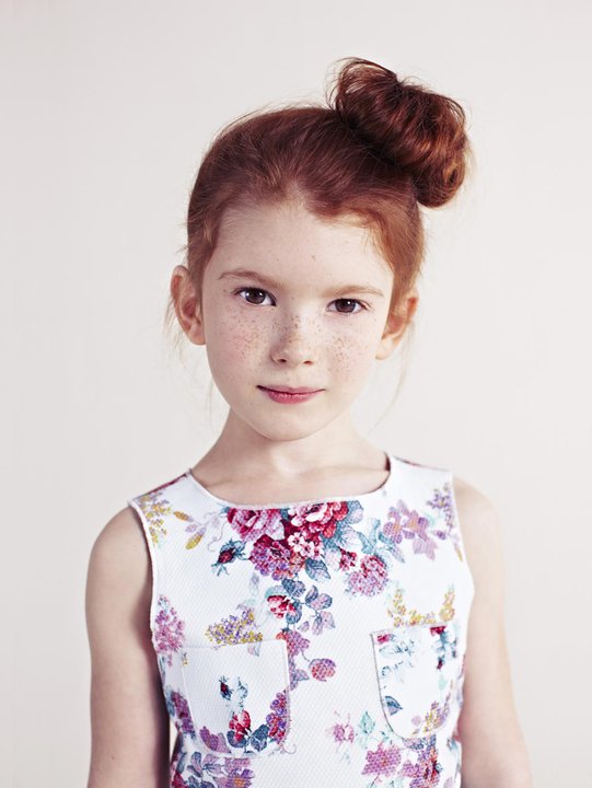 Zara9-122.jpg