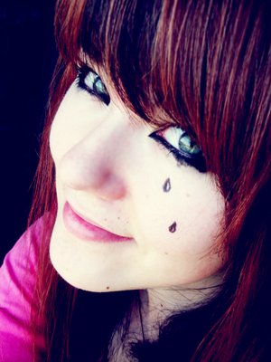 ___happy_tears____by_greeneyesofrain-9001.jpg