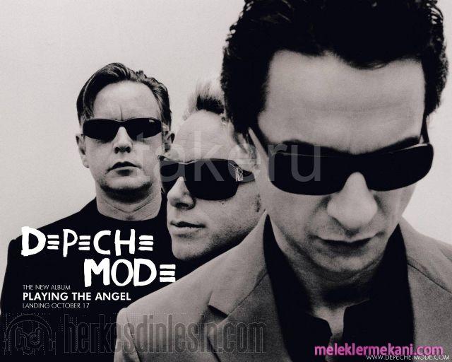 _depeche_mode-7864.jpg