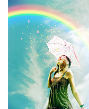 _taste_the_rainbow__by_homigl14-8851.jpg