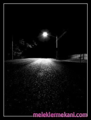 a_lonely_night-9598.jpg