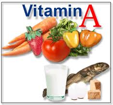 a_vitamini-8e.jpg