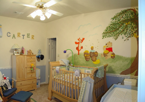 aaa8babyroom07203991-1071.jpg