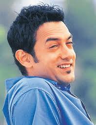 aamirkhan-2dd.jpg