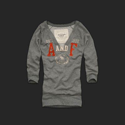 abercrombie-and-fitch-kapsonlular10-6660.jpg