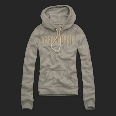 abercrombie-and-fitch-kapsonlular13-2565.jpg