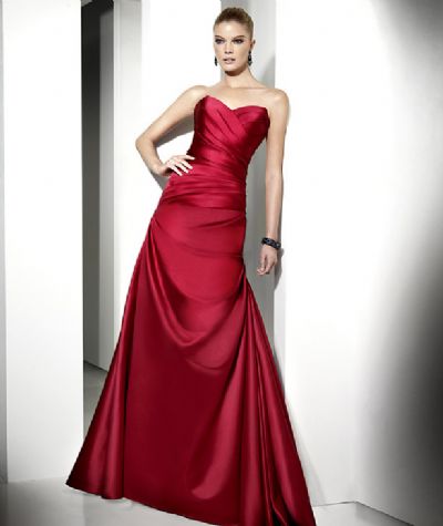 abiye%20modelleri-22a.jpg