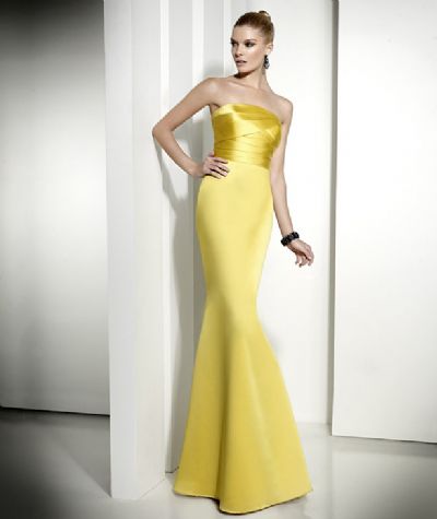 abiye%20modelleri1-24d.jpg