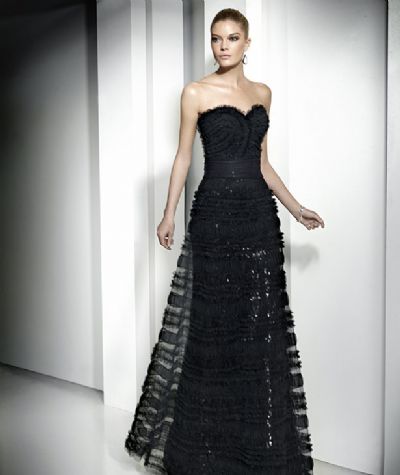 abiye%20modelleri12-316.jpg