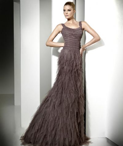 abiye%20modelleri13-3db.jpg