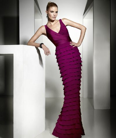 abiye%20modelleri14-b4.jpg