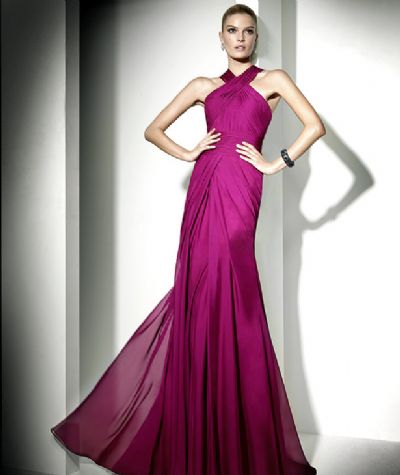 abiye%20modelleri15-293.jpg