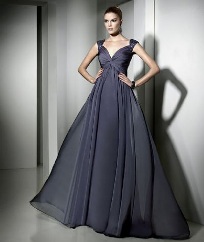abiye%20modelleri17-314.jpg