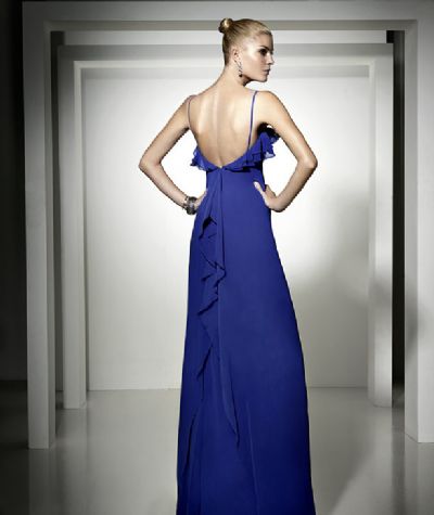 abiye%20modelleri18-17f.jpg