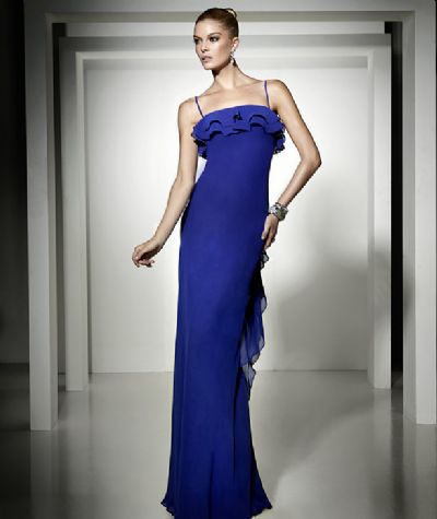 abiye%20modelleri19-6e.jpg