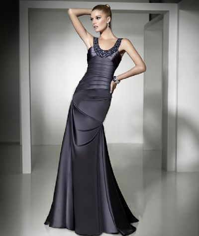 abiye%20modelleri3-228.jpg