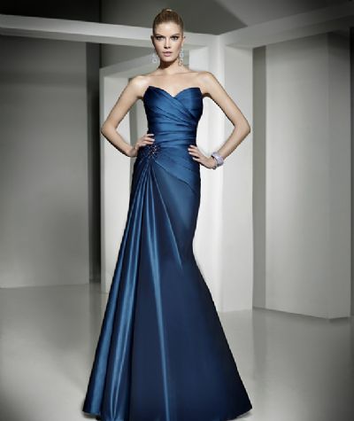 abiye%20modelleri5-22e.jpg