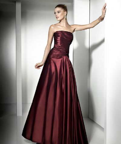 abiye%20modelleri6-2b4.jpg
