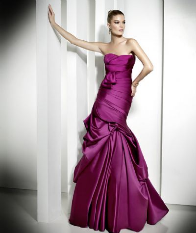abiye%20modelleri8-cb.jpg