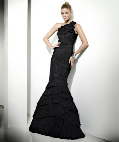 abiye%20modelleri9-36f.jpg